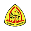 Zagazig University photo
