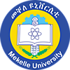 Mekelle University photo