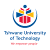 Tshwane University of Technology photo