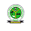 Michael Okpara University of Agriculture photo