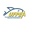 Uganda Fish Processors & Exporters Association (UFPEA) photo