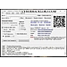 Real Fake Bitcoin Sender Software  Download Flash USDT Sender App Tool photo