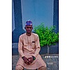 Abdulsalam Yakubu photo