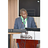 Official Launch of the African Union One Health Data Alliance Africa (AU-OHDAA) Project image