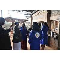 RAFFS Project: Kenya image