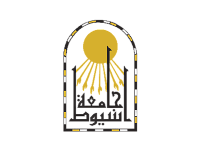 AU REC logos - 2022-03-30T130615.952.png - Assiut University image