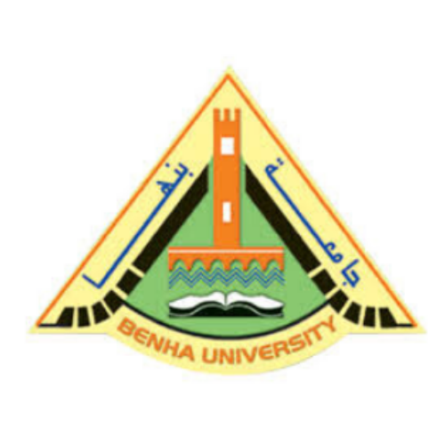 AU REC logos (28).png