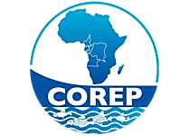 Image1.png - Commission Régionale des Pêches du Golfe de Guinée (COREP) image
