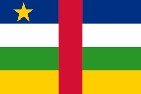 Central African Republicff.png