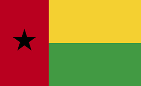 Guinea Bissau.png
