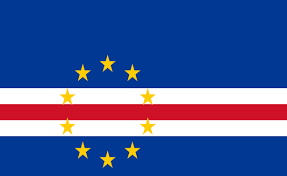 Cape Verde.png