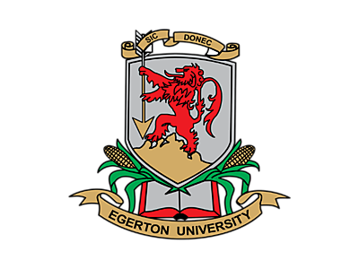 AU REC logos - 2022-03-31T091706.994.png - Egerton University image