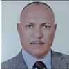 20220620_140054.png - Fawzy Abo-Donia image