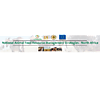 20250326_174131.png - Fawzy Abo-Donia image
