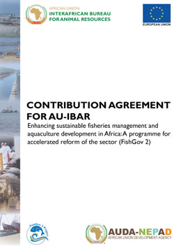 Contribution-Agreement-for-AU-IBAR_Cover.jpeg