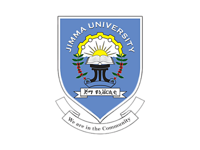 AU REC logos - 2022-03-30T124803.981.png - Jimma University image