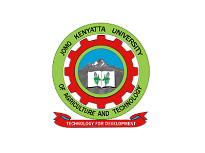AU REC logos - 2022-04-04T144233.608.png - Jomo Kenyatta University of Agriculture and Technology image