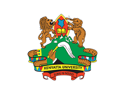 AU REC logos - 2022-03-30T161731.591.png - Kenyatta University image