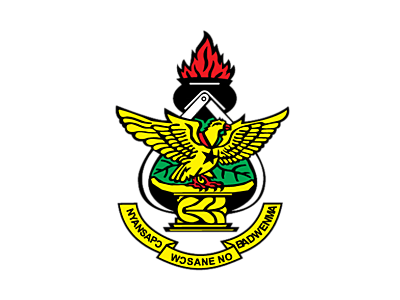 AU REC logos - 2022-03-30T155941.342.png - Kwame Nkrumah University of Science and Technology image