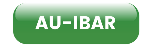 AU-IBAR Button.png