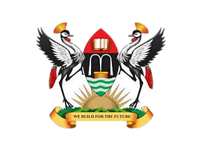 AU REC logos - 2022-04-04T114909.047.png - Makerere University image
