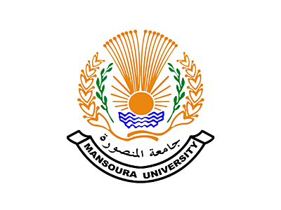AU REC logos - 2022-04-04T140139.558.png - Mansoura University image