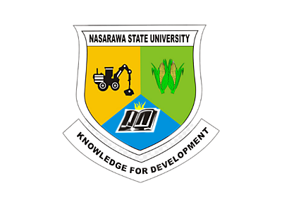 AU REC logos - 2022-03-31T141731.329.png - Nasawara State University image