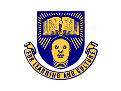 AU REC logos - 2022-03-30T142327.725.png - Obafemi Awolowo University image