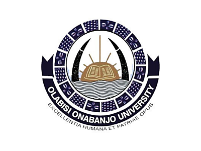 AU REC logos - 2022-03-30T155318.189.png - Olabisi Onabanjo University image