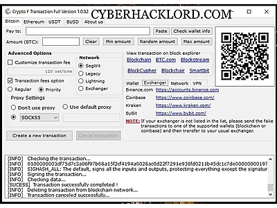 e29ccea6bfe2ce83640753ff6961b8f03297162b_1_690x496.jpeg - Real Fake Bitcoin Sender Software  Download Flash USDT Sender App Tool image