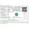 crypto scrr.png - Real Fake Bitcoin Sender Software  Download Flash USDT Sender App Tool image