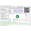 crypt btt.png - Real Flash USDT Sender App Download Flash Sending Flash USDT Generator Software  image