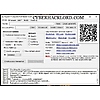 e29ccea6bfe2ce83640753ff6961b8f03297162b_1_690x496.jpeg - Real Flash USDT Sender App Download Flash Sending Flash USDT Generator Software  image