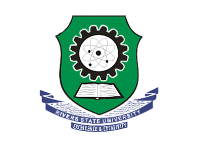 AU REC logos - 2022-03-31T094801.834.png - Rivers State University image