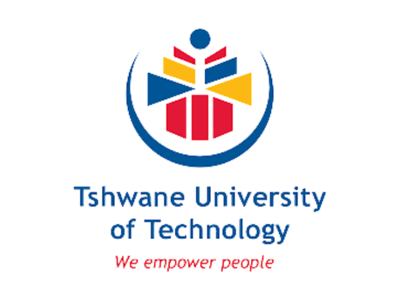 AU REC logos - 2022-03-31T092904.941.png - Tshwane University of Technology image