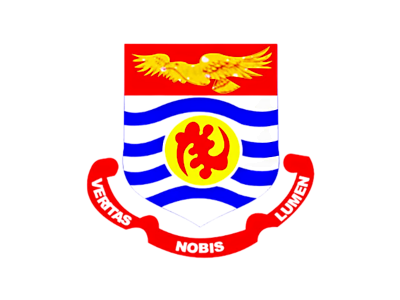 AU REC logos - 2022-03-31T094151.787.png - University of Cape Coast image