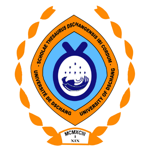 AU REC logos (45).png