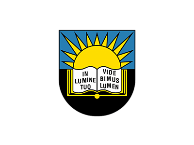 AU REC logos - 2022-04-04T124516.819.png - University of Fort Hare image