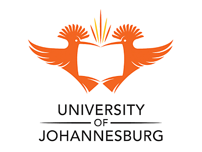 AU REC logos (60).png - University of Johannesburg image