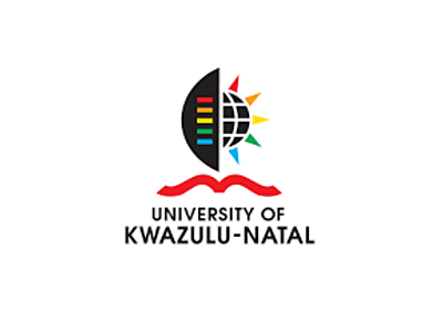 AU REC logos - 2022-04-04T120343.969.png - University of KwaZulu-Natal image