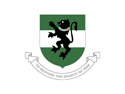 AU REC logos - 2022-04-04T114336.194.png - University of Nigeria image