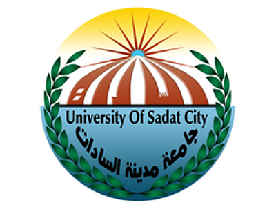 AS_373199557677056@1465989116816_l.png - University of Sadat City image