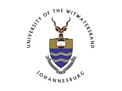 AU REC logos - 2022-04-04T115312.166.png - University of the Witwatersrand image
