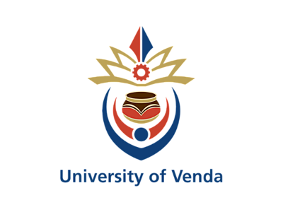 AU REC logos - 2022-03-31T093051.048.png - University of Venda image