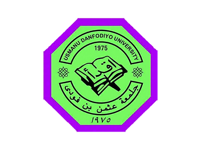 AU REC logos - 2022-03-30T162221.781.png - Usmanu Danfodio University image