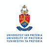 University of Pretoria - Faculty of Veterinary Science photo