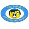 University of Gondar photo