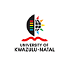 University of KwaZulu-Natal photo