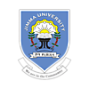 Jimma University photo