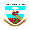 University of Jos photo